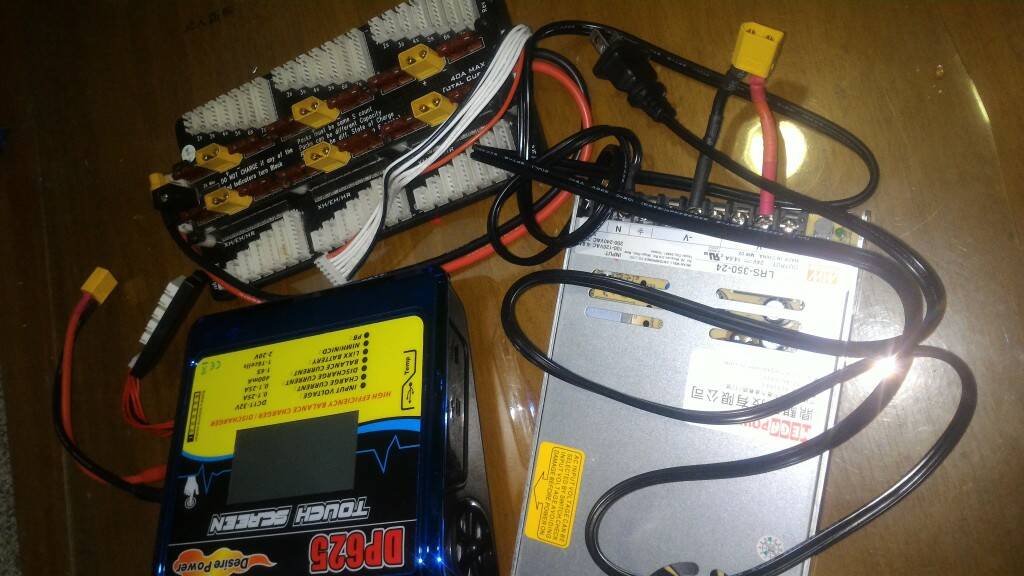 DP625TS 4000