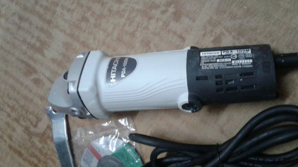 20161222_114731.jpg