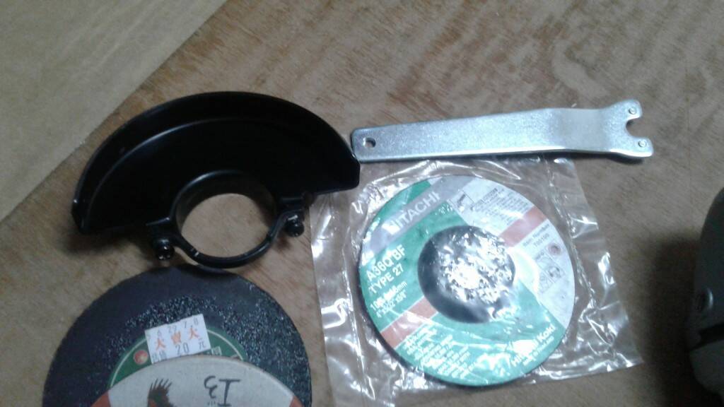 20161222_114755.jpg