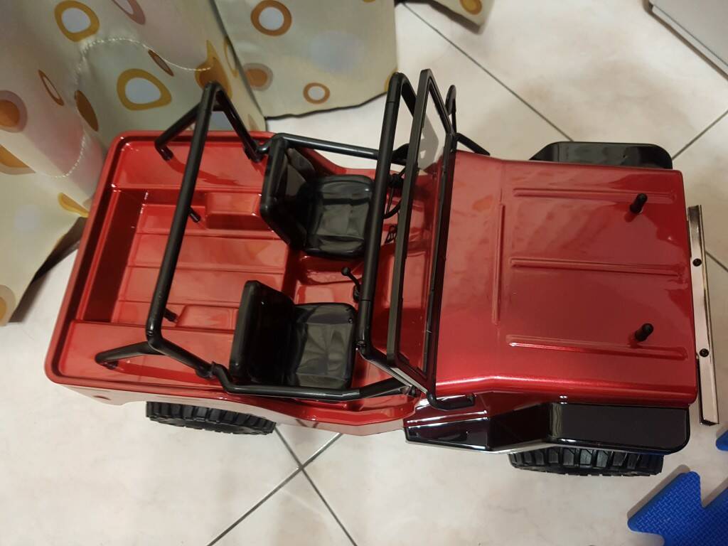 20161222_222523.jpg