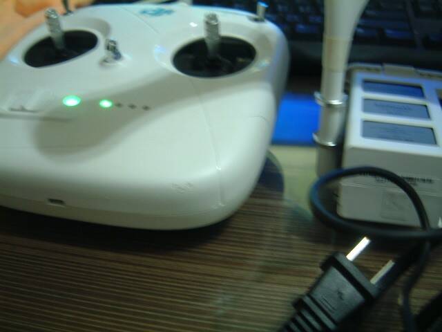 DSCF0214.JPG