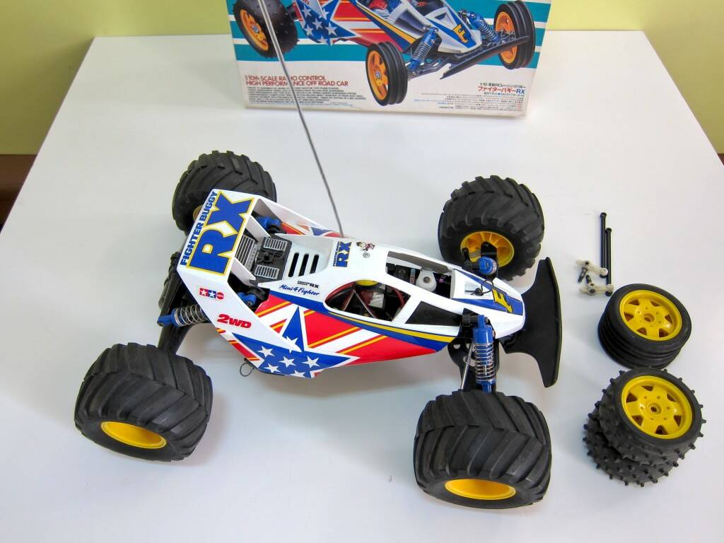 TAMIYA Fighter Buggy RX -1.jpg