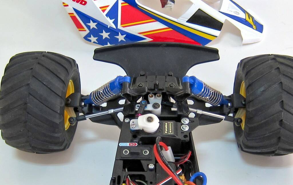 TAMIYA Fighter Buggy RX -2.jpg