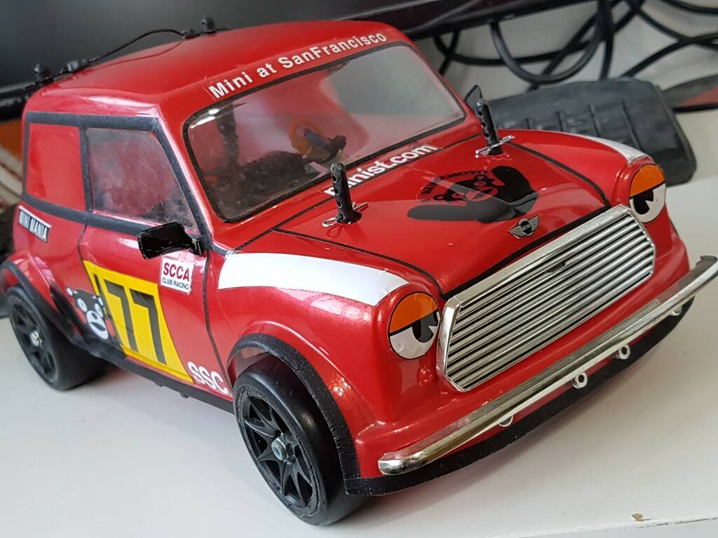 20161223_082521.jpg