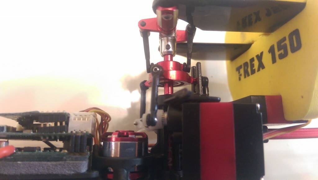 IMAG0459.jpg