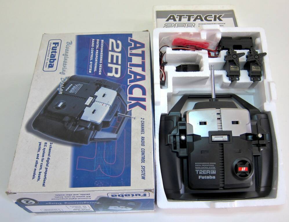 ATTACK 2ER-1.jpg