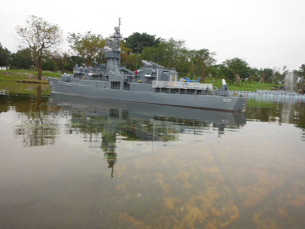 DSCF8218.JPG