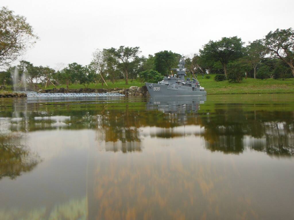 DSCF8354.JPG