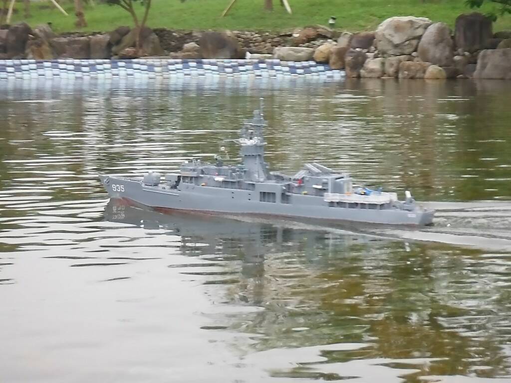 S0058250.JPG