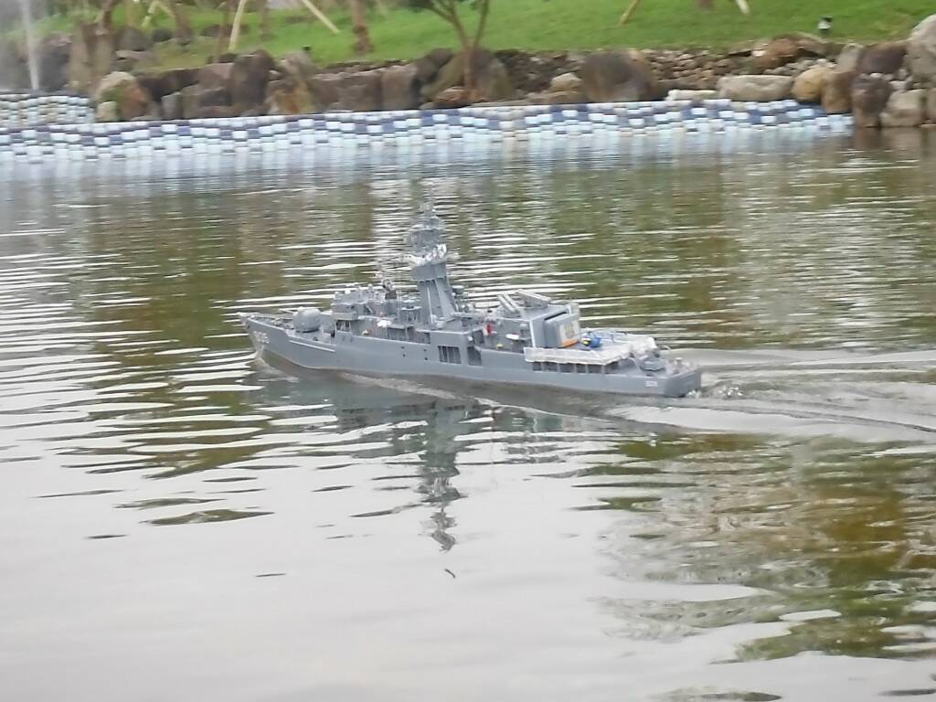 S0058253.JPG
