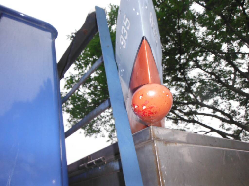 DSCF8373.JPG