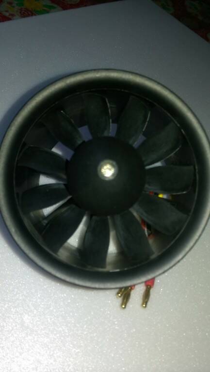 IMAG0731.jpg