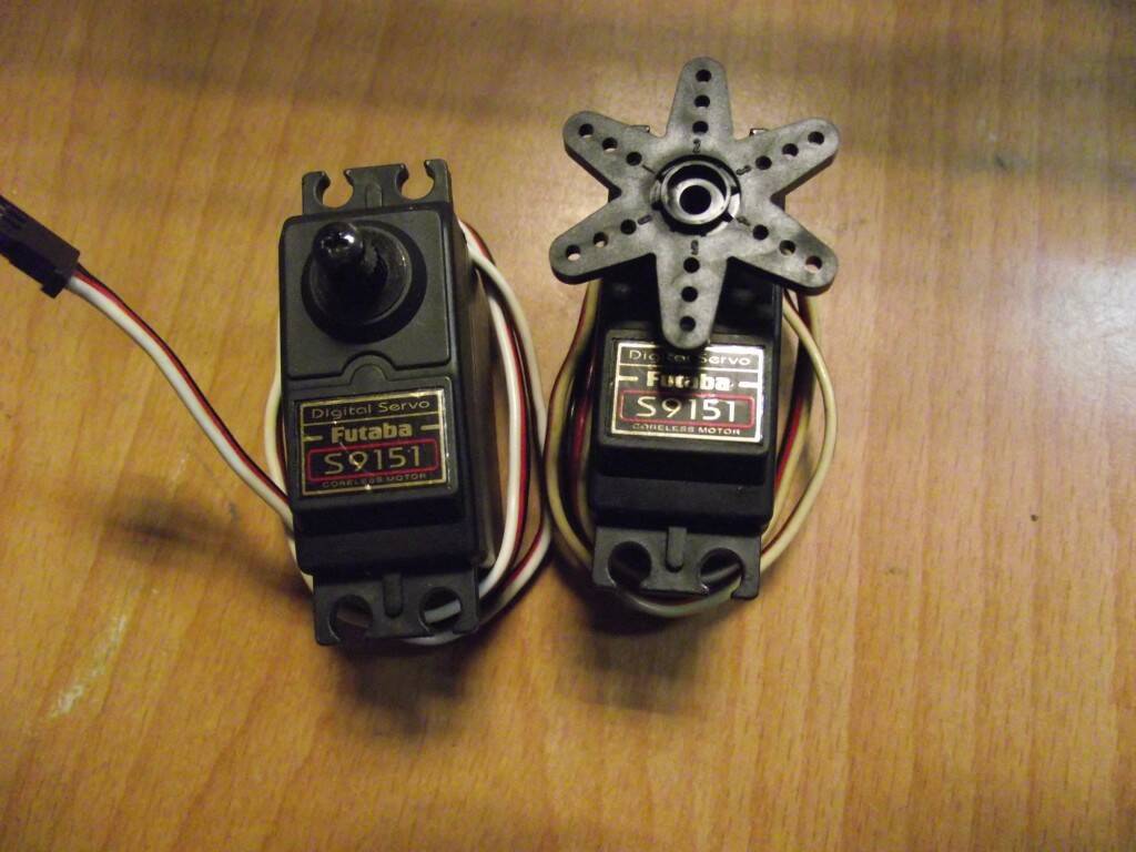 DSCF2568.JPG