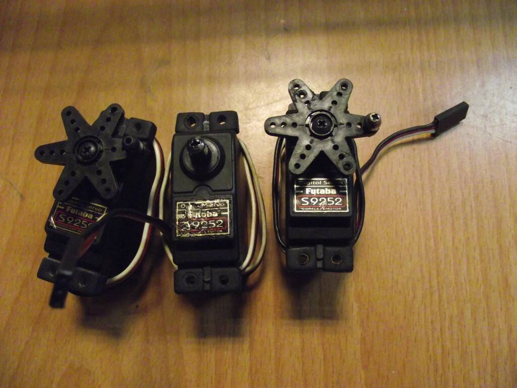 DSCF2569.JPG