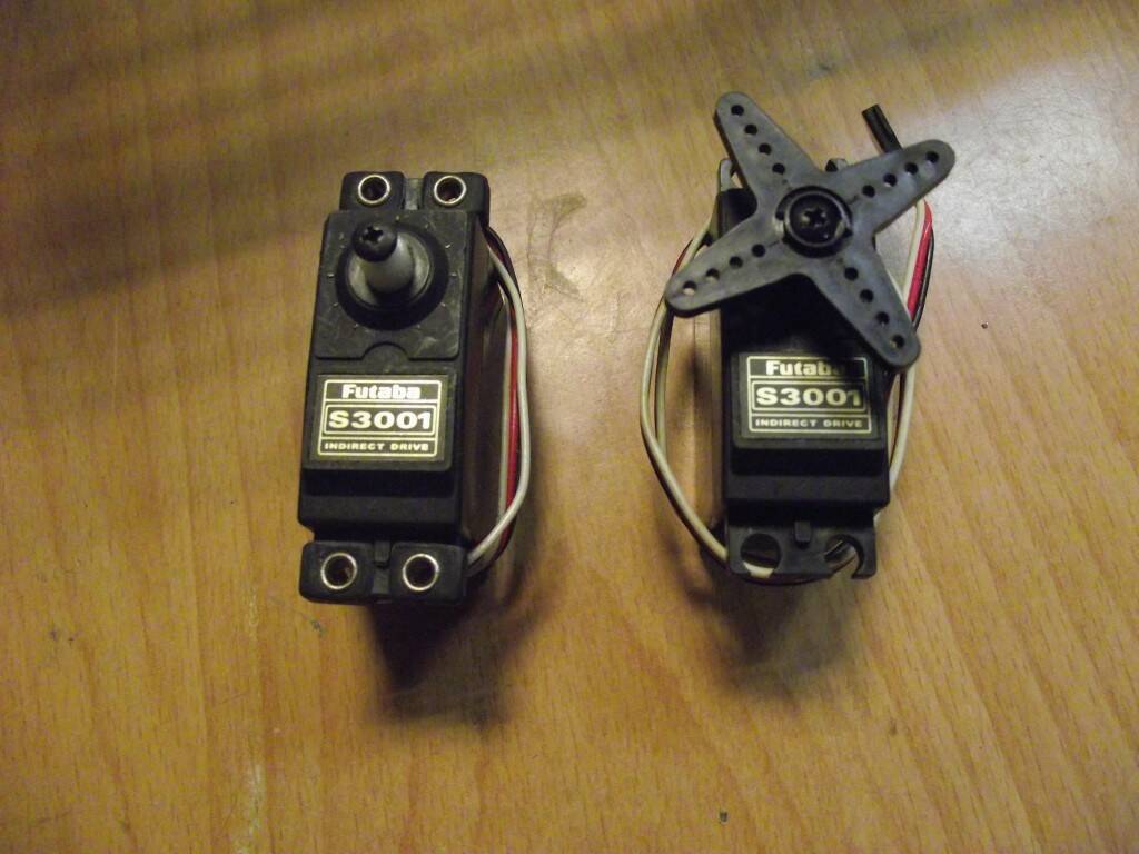 DSCF2571.JPG