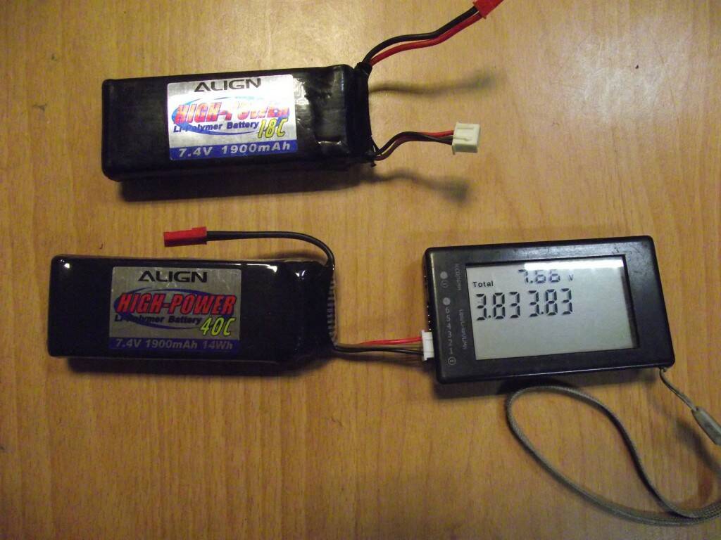 DSCF2602.JPG