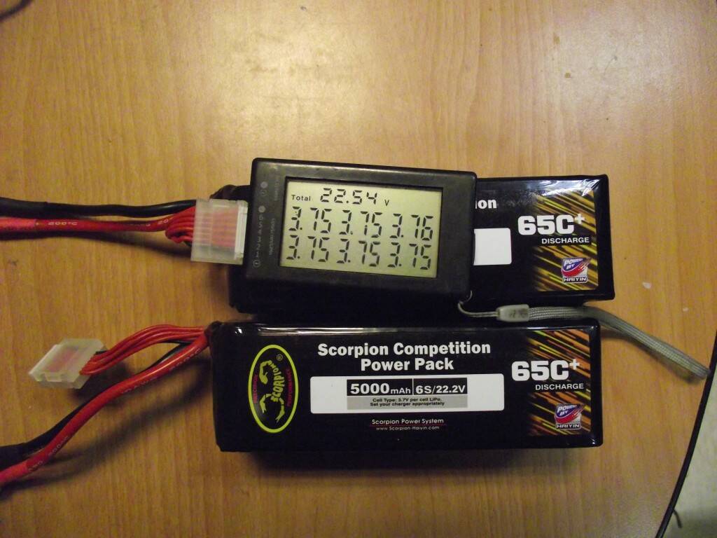 DSCF2599.JPG