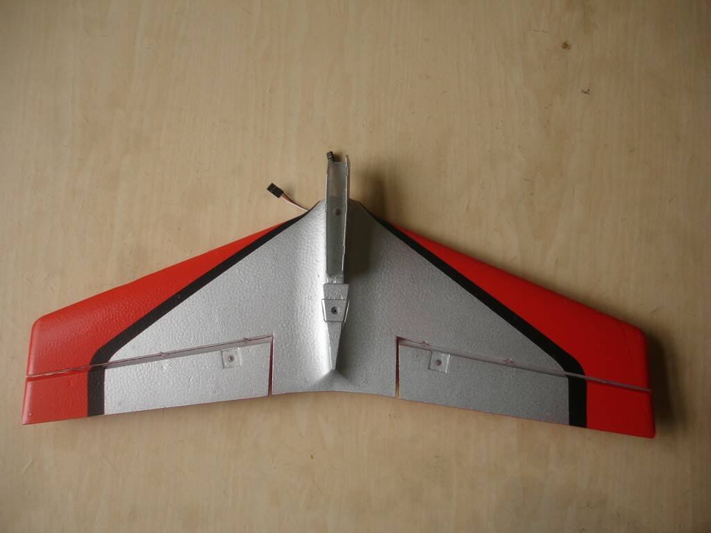 DSC00745.JPG