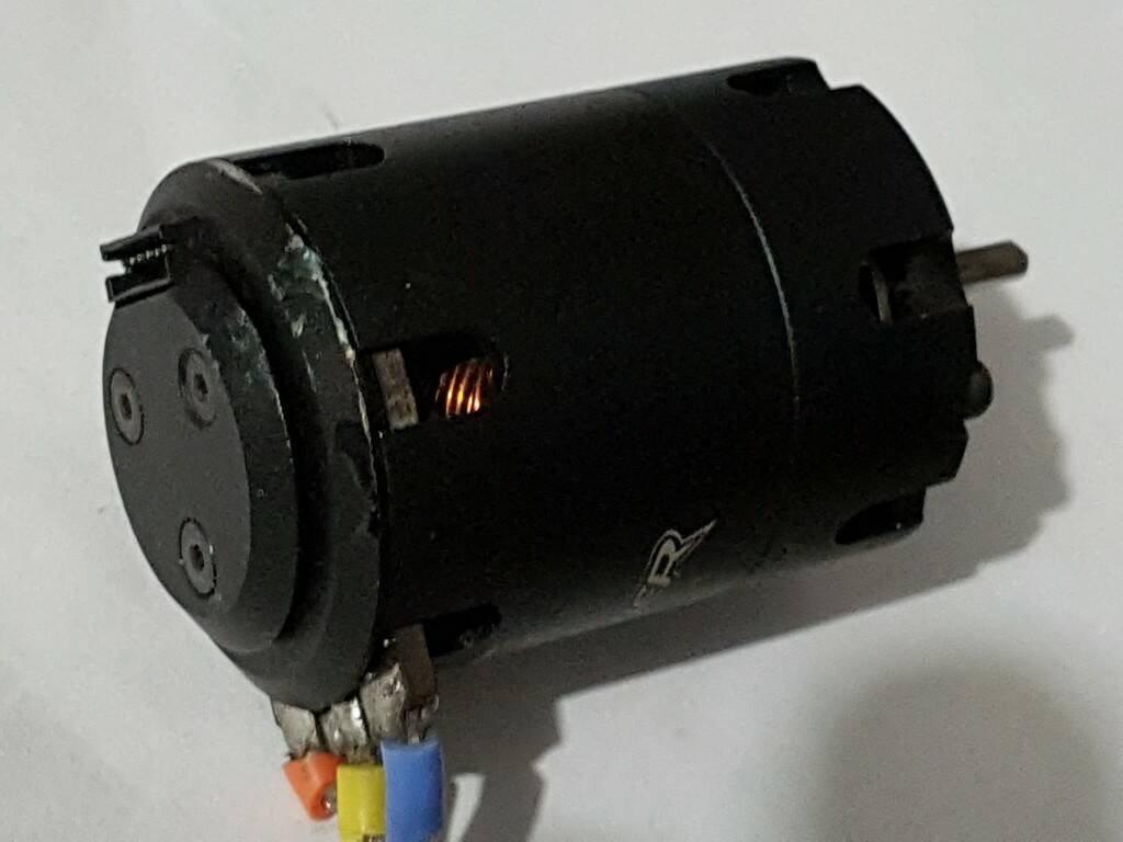 20161226_181057.jpg