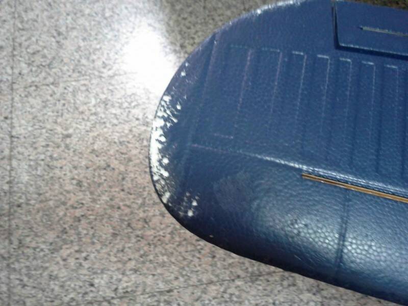 115709nx9guo16ebww5n5g.jpg.thumb.jpg