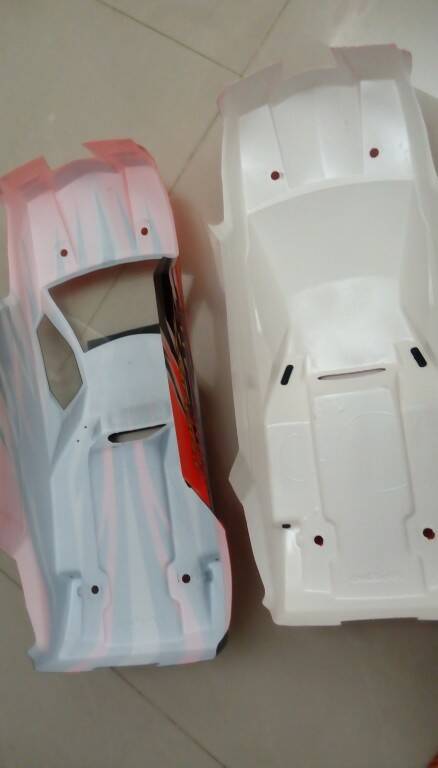IMAG0083.jpg