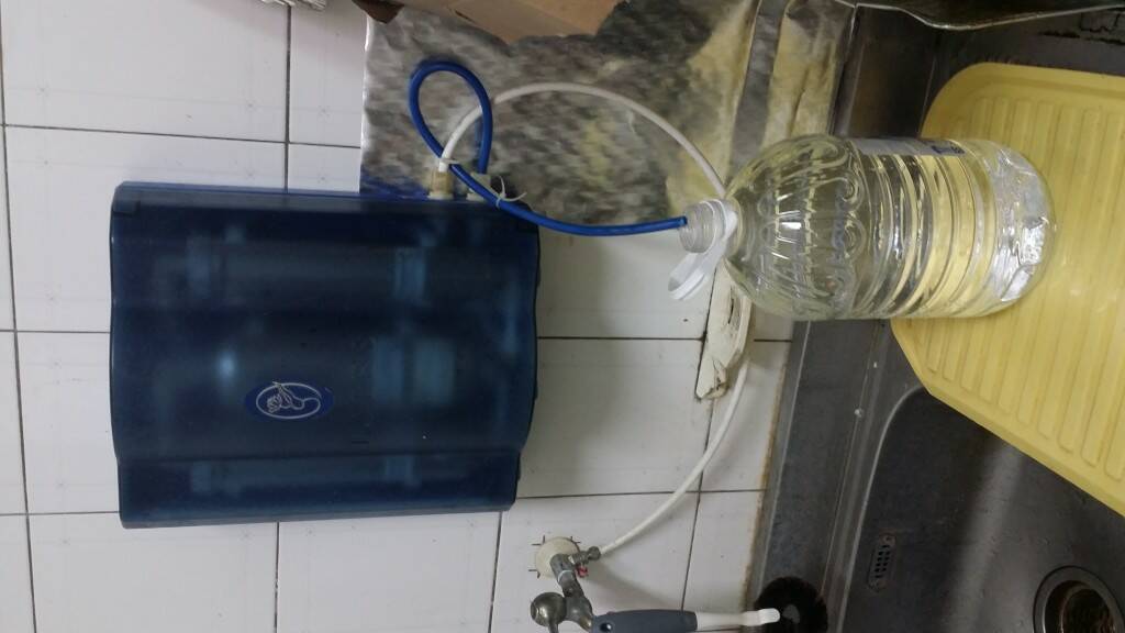 20161227_225239.jpg