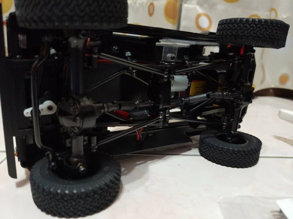 20161229_204409.jpg