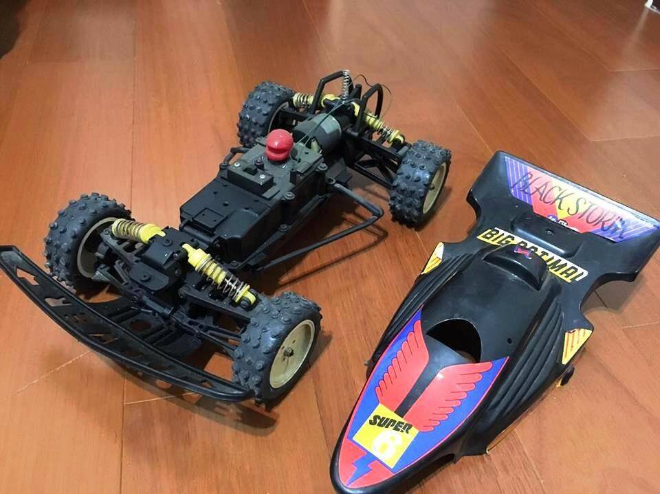 15782711_1243934862358009_1342613034_n.jpg