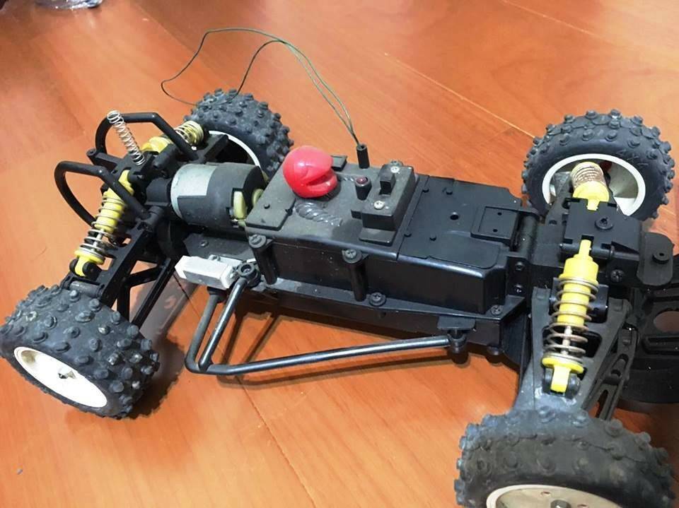 15782243_1243934865691342_603911303_n.jpg