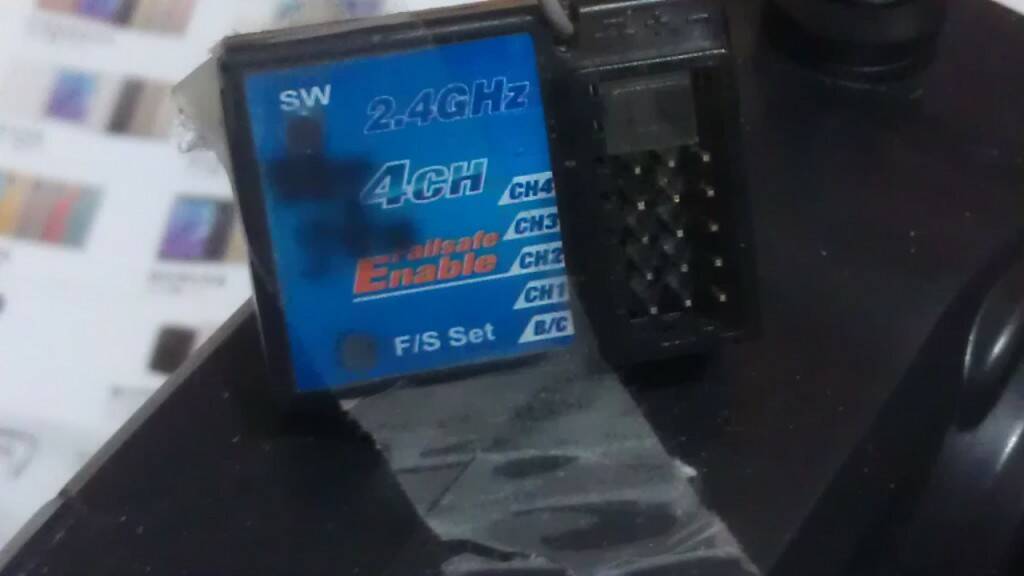 IMAG2803.jpg