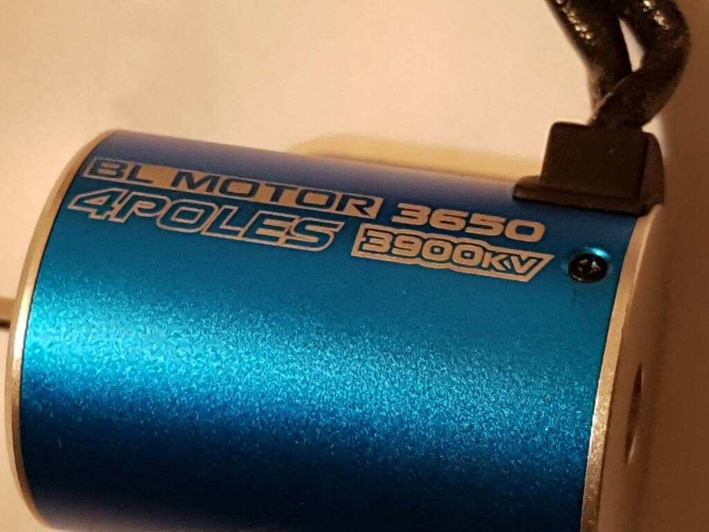 20161229_231658.jpg