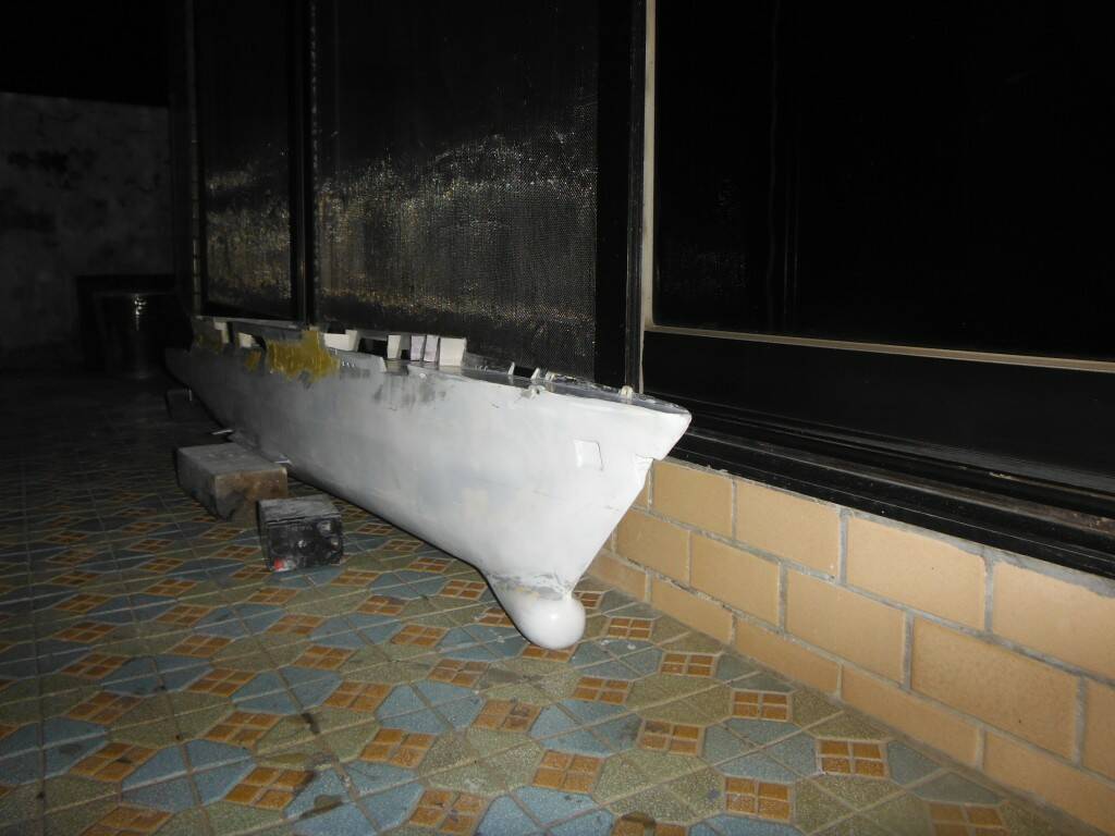 DSCF8398.JPG