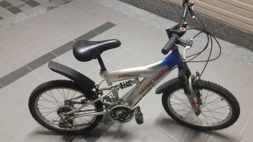 20161230_145347.jpg