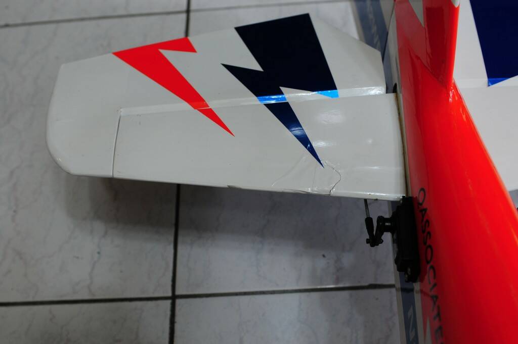 DSC_7251.JPG