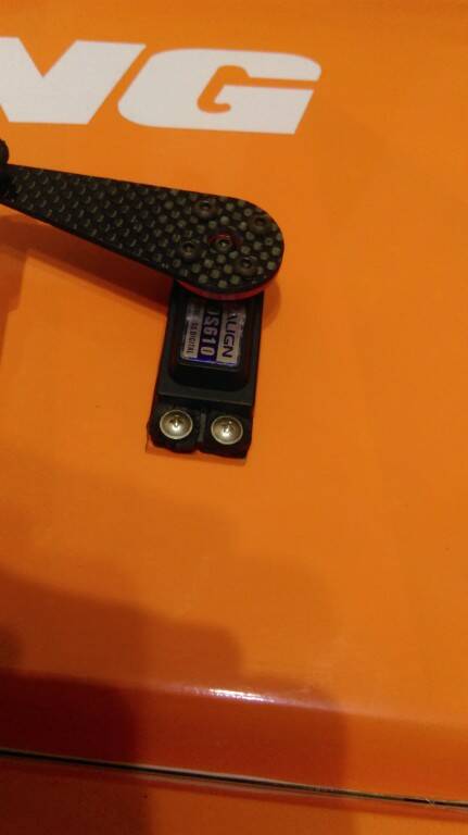 IMAG0084.jpg