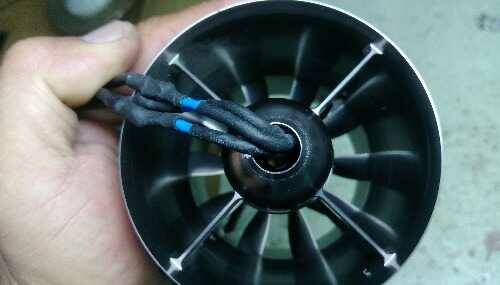 IMAG0682.jpg