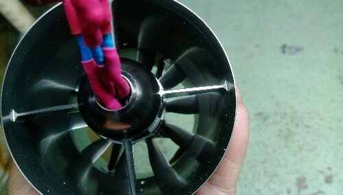 IMAG0679.jpg