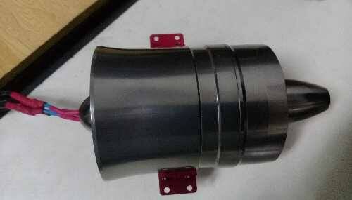 IMAG0677.jpg