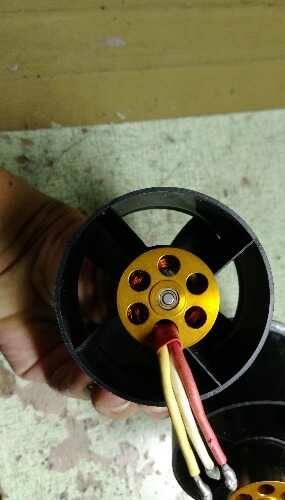 IMAG0798.jpg