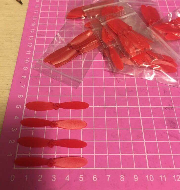 檔案 2017-1-4 上午9 24 54.jpeg