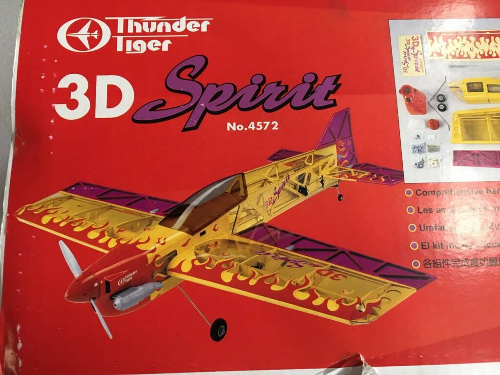 S__6848534.jpg
