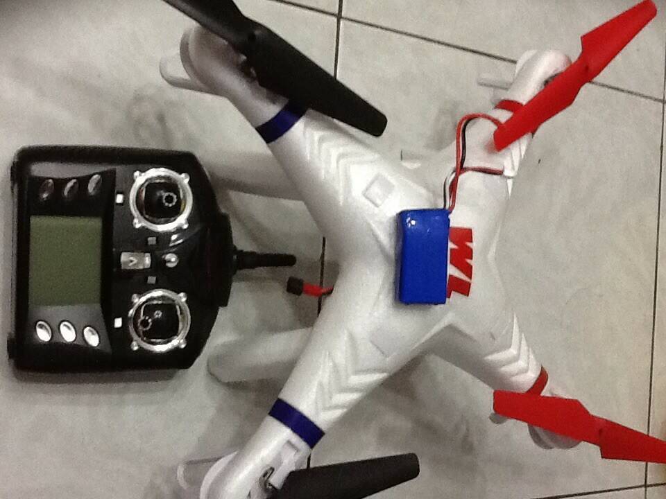 image.jpg