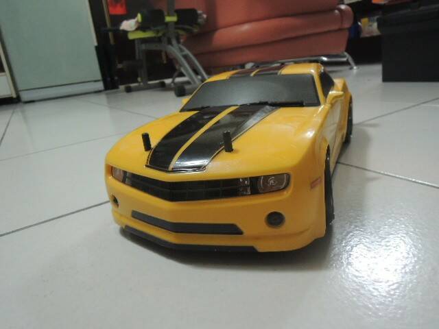 DSCN2601.JPG