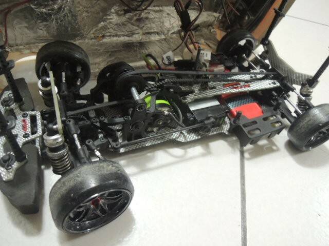 DSCN2602.JPG
