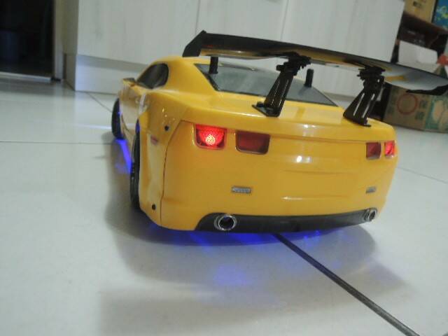 DSCN2604.JPG