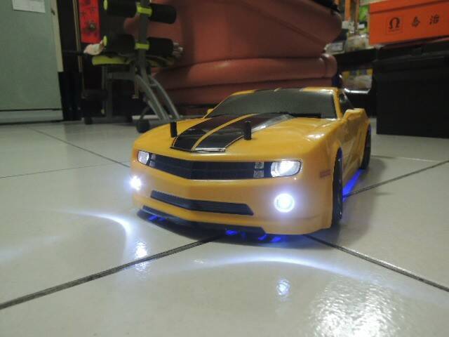 DSCN2603.JPG