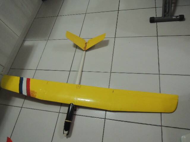 DSCN2619.JPG