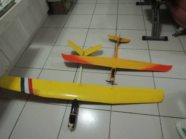 DSCN2622.JPG