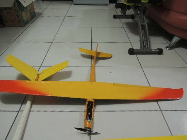 DSCN2621.JPG