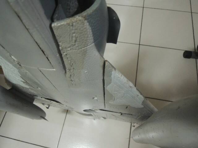 DSCN2617.JPG